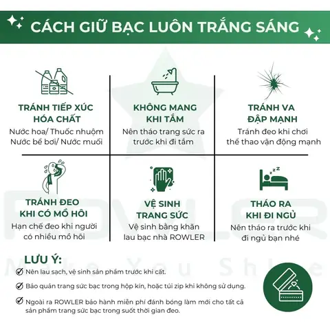 Cách Làm Mặt Dây Chuyền Trong Suốt Cách Làm Mặt Dây Chuyền Trong Suốt