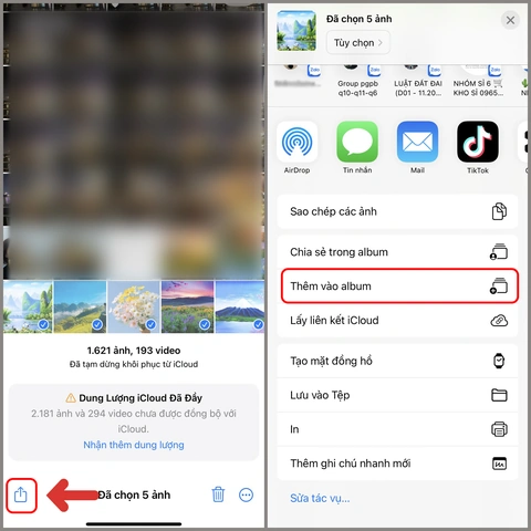Cách Làm Một Video Bằng Hình Ảnh: Hướng Dẫn Chi Tiết Cho Người Mới Bắt Đầu Tạo Video Ảnh Đẹp, Nhanh Và Miễn Phí