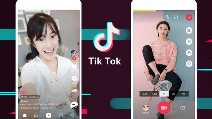 Cách Làm Một Video Bằng Hình Ảnh: Hướng Dẫn Chi Tiết Cho Người Mới Bắt Đầu Tạo Video Ảnh Đẹp, Nhanh Và Miễn Phí