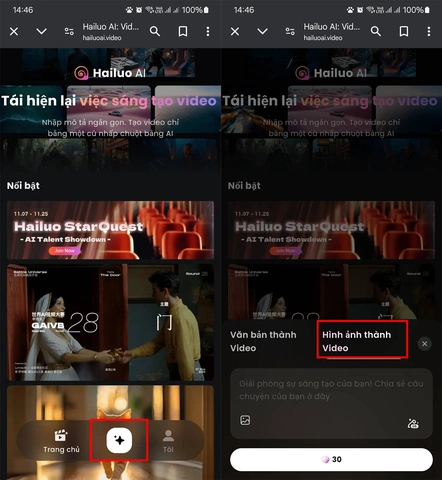 Cách Làm Một Video Bằng Hình Ảnh: Hướng Dẫn Chi Tiết Cho Người Mới Bắt Đầu Tạo Video Ảnh Đẹp, Nhanh Và Miễn Phí