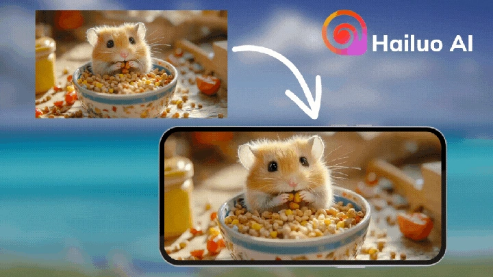 Cách Làm Một Video Bằng Hình Ảnh: Hướng Dẫn Chi Tiết Cho Người Mới Bắt Đầu Tạo Video Ảnh Đẹp, Nhanh Và Miễn Phí