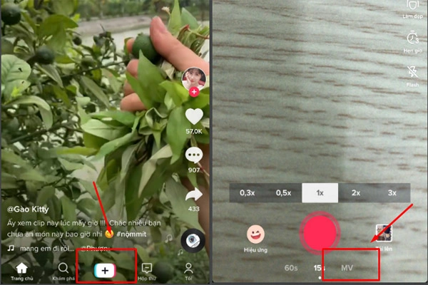 Cách Làm Một Video Bằng Hình Ảnh: Hướng Dẫn Chi Tiết Cho Người Mới Bắt Đầu Tạo Video Ảnh Đẹp, Nhanh Và Miễn Phí