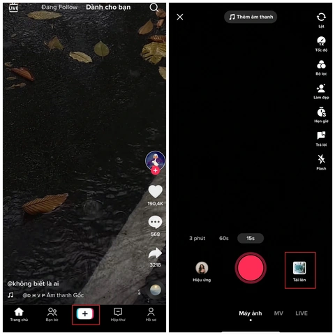 Cách Làm Một Video Bằng Hình Ảnh: Hướng Dẫn Chi Tiết Cho Người Mới Bắt Đầu Tạo Video Ảnh Đẹp, Nhanh Và Miễn Phí