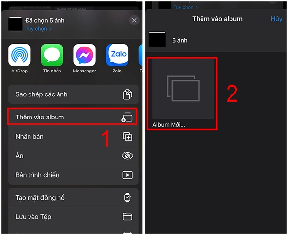 Cách Làm Một Video Bằng Hình Ảnh: Hướng Dẫn Chi Tiết Cho Người Mới Bắt Đầu Tạo Video Ảnh Đẹp, Nhanh Và Miễn Phí