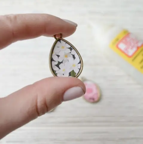 Cách Rút Ngắn Dây Chuyền Nhanh Chóng Mà Không Cần Cắt – Hướng Dẫn Chi Tiết