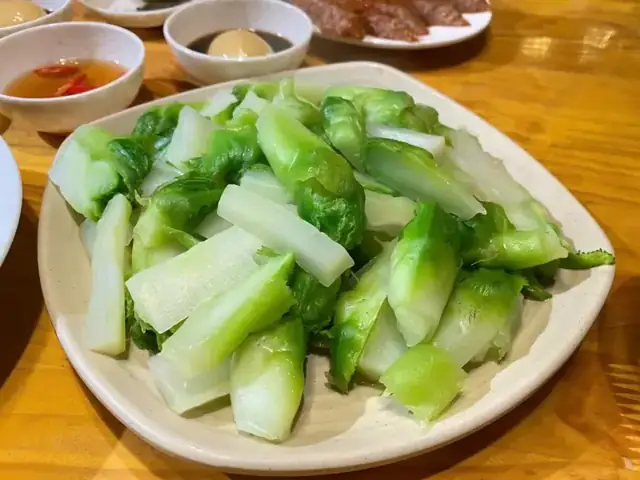 Cách Làm Rau Mầm Đá Luộc Ngon, Giòn Trong 2‑3 Phút – Hướng Dẫn Chi Tiết Cho Người Mới Cách Làm Rau Mầm Đá Luộc Ngon, Giòn Trong 2‑3 Phút – Hướng Dẫn Chi Tiết Cho Người Mới