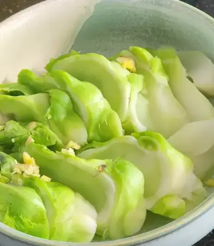 Cách Làm Rau Mầm Đá Luộc Ngon, Giòn Trong 2‑3 Phút – Hướng Dẫn Chi Tiết Cho Người Mới Cách Làm Rau Mầm Đá Luộc Ngon, Giòn Trong 2‑3 Phút – Hướng Dẫn Chi Tiết Cho Người Mới