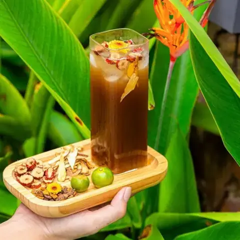 Cách Nấu Trà Cúc Hải Phòng Chuẩn Vị – Hướng Dẫn Chi Tiết Từng Bước Cách Nấu Trà Cúc Hải Phòng Chuẩn Vị – Hướng Dẫn Chi Tiết Từng Bước