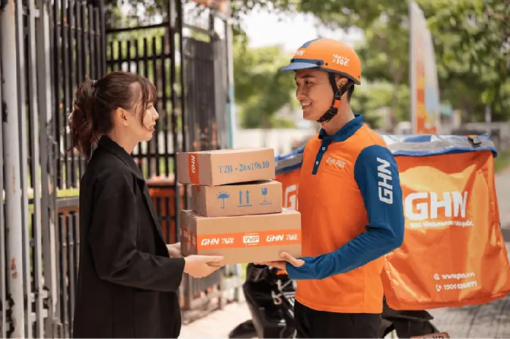 Hướng Dẫn Cách Ship Hàng Đi Tỉnh Nhanh Chóng, An Toàn Và Tiết Kiệm Hướng Dẫn Cách Ship Hàng Đi Tỉnh Nhanh Chóng, An Toàn Và Tiết Kiệm