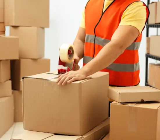 Hướng Dẫn Cách Ship Hàng Đi Tỉnh Nhanh Chóng, An Toàn Và Tiết Kiệm Hướng Dẫn Cách Ship Hàng Đi Tỉnh Nhanh Chóng, An Toàn Và Tiết Kiệm