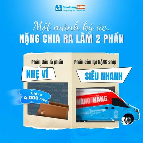 Hướng Dẫn Cách Ship Hàng Đi Tỉnh Nhanh Chóng, An Toàn Và Tiết Kiệm Hướng Dẫn Cách Ship Hàng Đi Tỉnh Nhanh Chóng, An Toàn Và Tiết Kiệm