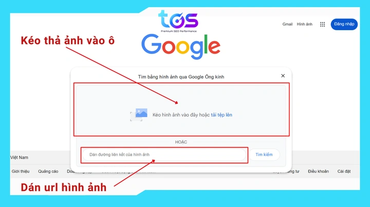 Cách Tìm Nguồn Gốc Hình Ảnh: Hướng Dẫn Chi Tiết Dành Cho Người Dùng Cá Nhân & Chuyên Nghiệp Cách Tìm Nguồn Gốc Hình Ảnh: Hướng Dẫn Chi Tiết Dành Cho Người Dùng Cá Nhân & Chuyên Nghiệp