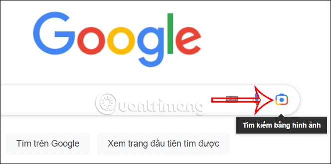 Cách Tìm Nguồn Gốc Hình Ảnh: Hướng Dẫn Chi Tiết Dành Cho Người Dùng Cá Nhân & Chuyên Nghiệp Cách Tìm Nguồn Gốc Hình Ảnh: Hướng Dẫn Chi Tiết Dành Cho Người Dùng Cá Nhân & Chuyên Nghiệp