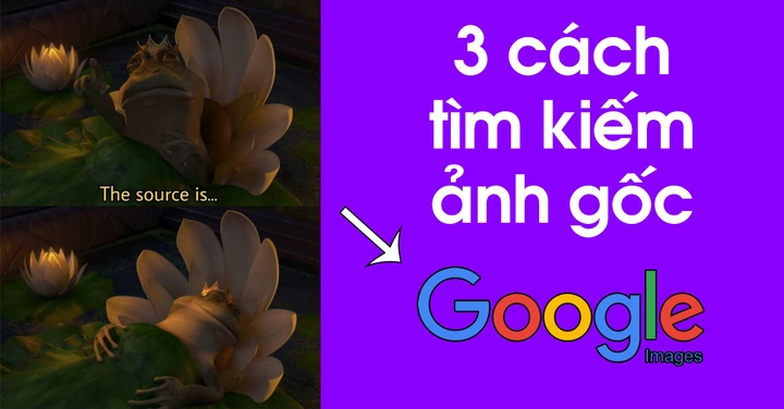 Cách Tìm Nguồn Gốc Hình Ảnh: Hướng Dẫn Chi Tiết Dành Cho Người Dùng Cá Nhân & Chuyên Nghiệp Cách Tìm Nguồn Gốc Hình Ảnh: Hướng Dẫn Chi Tiết Dành Cho Người Dùng Cá Nhân & Chuyên Nghiệp