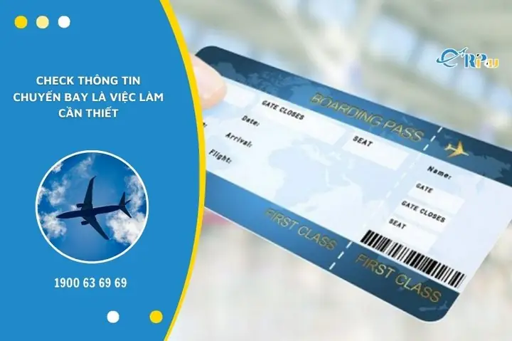 Hướng Dẫn Cách Tra Cứu Vé Máy Bay Điện Tử Đã Đặt Chính Xác, Nhanh Chóng Hướng Dẫn Cách Tra Cứu Vé Máy Bay Điện Tử Đã Đặt Chính Xác, Nhanh Chóng