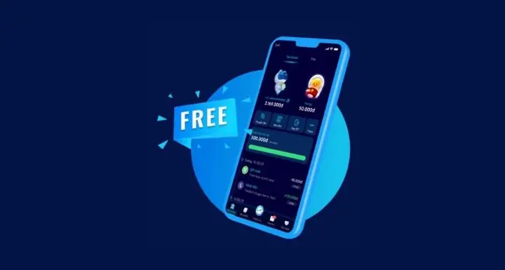Hướng Dẫn Cách Vay Tiền Trên Ứng Dụng Tnex: Thủ Tục, Điều Kiện Và Quy Trình Giải Ngân Nhanh