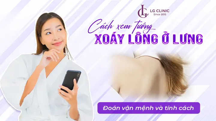 Cách Xem Tướng Tinh Cách Xem Tướng Tinh