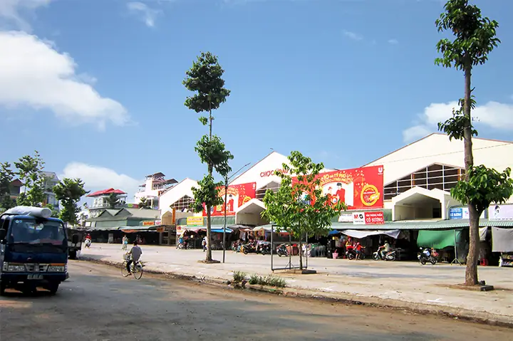 Thị Trấn Cái Dầu Thuộc Huyện Nào, Tỉnh Nào? Thông Tin Cập Nhật Mới Nhất Thị Trấn Cái Dầu Thuộc Huyện Nào, Tỉnh Nào? Thông Tin Cập Nhật Mới Nhất