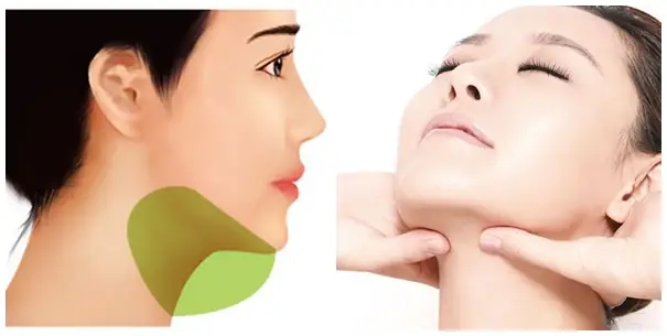 Cằm Giật La Điềm Gì Cằm Giật La Điềm Gì