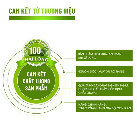 Hướng Dẫn Soạn Thảo Bản Cam Kết Chất Lượng Sản Phẩm Và Dịch Vụ Chuẩn Nhất Hướng Dẫn Soạn Thảo Bản Cam Kết Chất Lượng Sản Phẩm Và Dịch Vụ Chuẩn Nhất