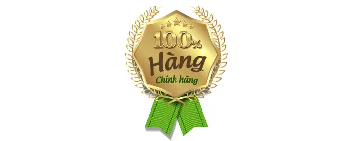 Hướng Dẫn Soạn Thảo Bản Cam Kết Chất Lượng Sản Phẩm Và Dịch Vụ Chuẩn Nhất Hướng Dẫn Soạn Thảo Bản Cam Kết Chất Lượng Sản Phẩm Và Dịch Vụ Chuẩn Nhất