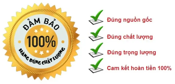 Hướng Dẫn Soạn Thảo Bản Cam Kết Chất Lượng Sản Phẩm Và Dịch Vụ Chuẩn Nhất Hướng Dẫn Soạn Thảo Bản Cam Kết Chất Lượng Sản Phẩm Và Dịch Vụ Chuẩn Nhất
