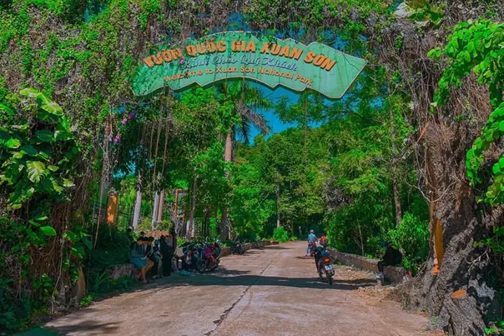 Cẩm Nang Du Lịch Phú Thọ 2026: Hướng Dẫn Chi Tiết 12 Điểm Đến, Lịch Trình 2 Ngày 1 Đêm Và Mẹo Ăn Uống