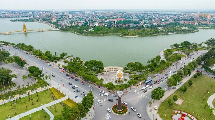 Cẩm Nang Du Lịch Phú Thọ 2026: Hướng Dẫn Chi Tiết 12 Điểm Đến, Lịch Trình 2 Ngày 1 Đêm Và Mẹo Ăn Uống