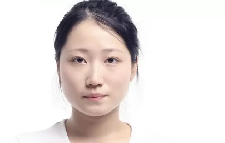 Cằm Ngắn Nhân Tướng Học Cằm Ngắn Nhân Tướng Học