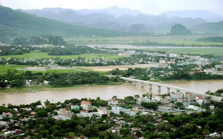Cẩm Thủy Ở Đâu? Tổng Quan Vị Trí Địa Lý Và Thông Tin Hành Chính Huyện Cẩm Thủy, Thanh Hóa Cẩm Thủy Ở Đâu? Tổng Quan Vị Trí Địa Lý Và Thông Tin Hành Chính Huyện Cẩm Thủy, Thanh Hóa