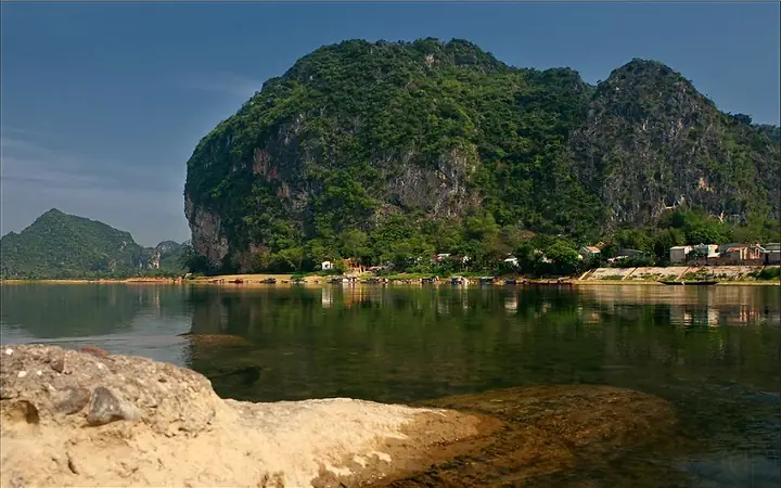 Cẩm Thủy Ở Đâu? Tổng Quan Vị Trí Địa Lý Và Thông Tin Hành Chính Huyện Cẩm Thủy, Thanh Hóa Cẩm Thủy Ở Đâu? Tổng Quan Vị Trí Địa Lý Và Thông Tin Hành Chính Huyện Cẩm Thủy, Thanh Hóa