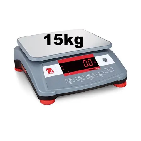 Cân Điện Tử 15kg Chính Hãng: Báo Giá Và Thông Số Kỹ Thuật Chi Tiết Cân Điện Tử 15kg Chính Hãng: Báo Giá Và Thông Số Kỹ Thuật Chi Tiết