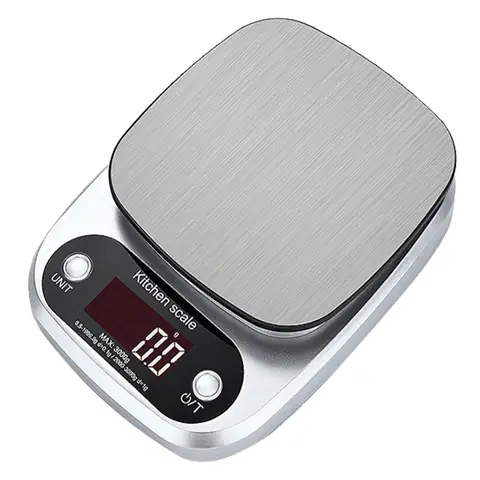 Cân Tiểu Ly Điện Tử 10kg: Phân Loại, Cách Sử Dụng Và Bảng Giá Mới Nhất Cân Tiểu Ly Điện Tử 10kg: Phân Loại, Cách Sử Dụng Và Bảng Giá Mới Nhất