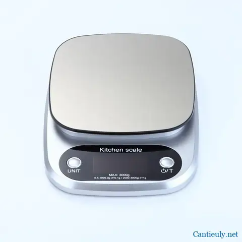 Cân Tiểu Ly Điện Tử 10kg: Phân Loại, Cách Sử Dụng Và Bảng Giá Mới Nhất Cân Tiểu Ly Điện Tử 10kg: Phân Loại, Cách Sử Dụng Và Bảng Giá Mới Nhất