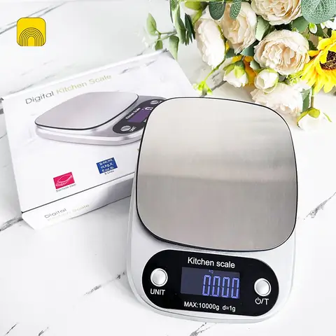 Cân Tiểu Ly Điện Tử 10kg: Phân Loại, Cách Sử Dụng Và Bảng Giá Mới Nhất Cân Tiểu Ly Điện Tử 10kg: Phân Loại, Cách Sử Dụng Và Bảng Giá Mới Nhất