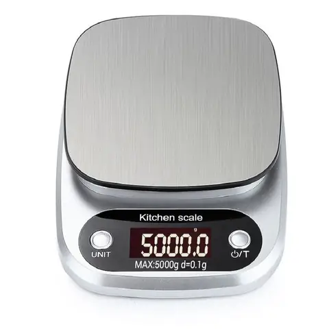 Cân Tiểu Ly Điện Tử 10kg: Phân Loại, Cách Sử Dụng Và Bảng Giá Mới Nhất Cân Tiểu Ly Điện Tử 10kg: Phân Loại, Cách Sử Dụng Và Bảng Giá Mới Nhất