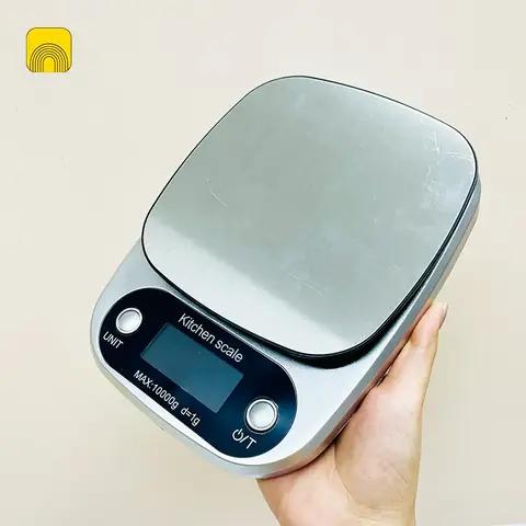 Cân Tiểu Ly Điện Tử 10kg: Phân Loại, Cách Sử Dụng Và Bảng Giá Mới Nhất Cân Tiểu Ly Điện Tử 10kg: Phân Loại, Cách Sử Dụng Và Bảng Giá Mới Nhất