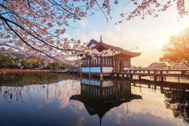 Top 24 Cảnh Đẹp Thiên Nhiên Trung Quốc Nên Khám Phá Ngay Hôm Nay Top 24 Cảnh Đẹp Thiên Nhiên Trung Quốc Nên Khám Phá Ngay Hôm Nay
