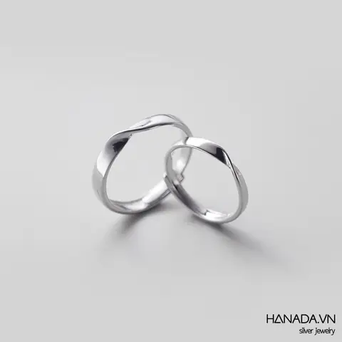 Cặp Nhẫn Vô Danh Trong Võ Lâm Truyền Kỳ: Huyền Thoại, Giá Trị Và Câu Chuyện Đằng Sau Cặp Nhẫn Vô Danh Trong Võ Lâm Truyền Kỳ: Huyền Thoại, Giá Trị Và Câu Chuyện Đằng Sau