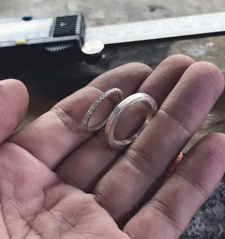 Cặp Nhẫn Vô Danh Trong Võ Lâm Truyền Kỳ: Huyền Thoại, Giá Trị Và Câu Chuyện Đằng Sau Cặp Nhẫn Vô Danh Trong Võ Lâm Truyền Kỳ: Huyền Thoại, Giá Trị Và Câu Chuyện Đằng Sau