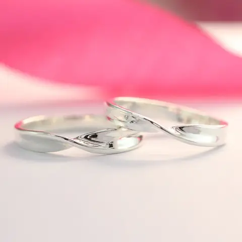 Cặp Nhẫn Vô Danh Trong Võ Lâm Truyền Kỳ: Huyền Thoại, Giá Trị Và Câu Chuyện Đằng Sau Cặp Nhẫn Vô Danh Trong Võ Lâm Truyền Kỳ: Huyền Thoại, Giá Trị Và Câu Chuyện Đằng Sau