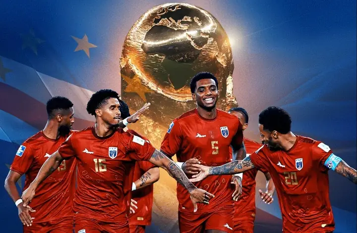 Cape Verde Là Nước Nào? Tổng Quan Về Quốc Gia Quần Đảo Xinh Đẹp Giữa Đại Tây Dương Cape Verde Là Nước Nào? Tổng Quan Về Quốc Gia Quần Đảo Xinh Đẹp Giữa Đại Tây Dương