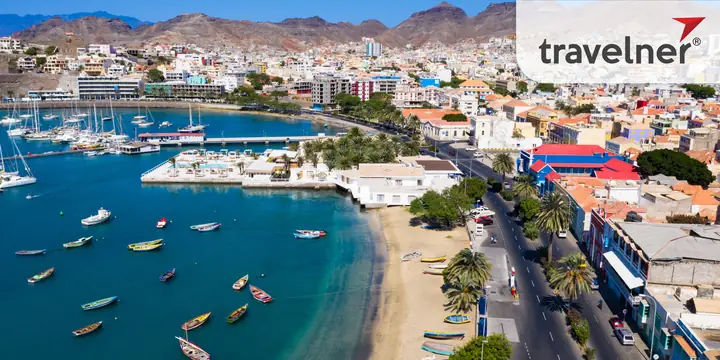 Cape Verde Là Nước Nào? Tổng Quan Về Quốc Gia Quần Đảo Xinh Đẹp Giữa Đại Tây Dương Cape Verde Là Nước Nào? Tổng Quan Về Quốc Gia Quần Đảo Xinh Đẹp Giữa Đại Tây Dương