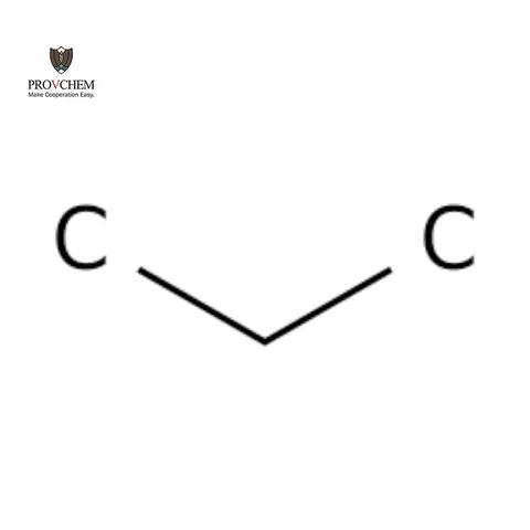 Propane (cas 74-98-6): Định Nghĩa, Thuộc Tính Hóa Học Và Ứng Dụng Công Nghiệp Propane (cas 74-98-6): Định Nghĩa, Thuộc Tính Hóa Học Và Ứng Dụng Công Nghiệp
