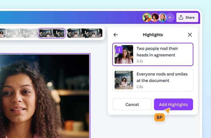 100+ Cách Cắt Hình Ảnh Từ Video Online 2026 – Tải Ngay, Dễ Dàng? 100+ Cách Cắt Hình Ảnh Từ Video Online 2026 – Tải Ngay, Dễ Dàng?