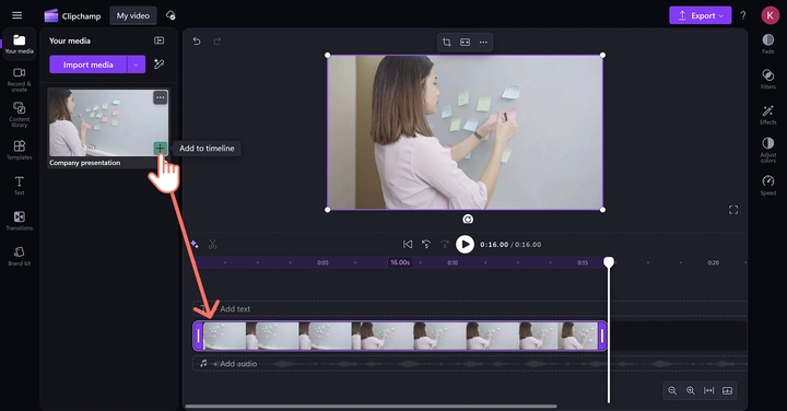 100+ Cách Cắt Hình Ảnh Từ Video Online 2026 – Tải Ngay, Dễ Dàng? 100+ Cách Cắt Hình Ảnh Từ Video Online 2026 – Tải Ngay, Dễ Dàng?