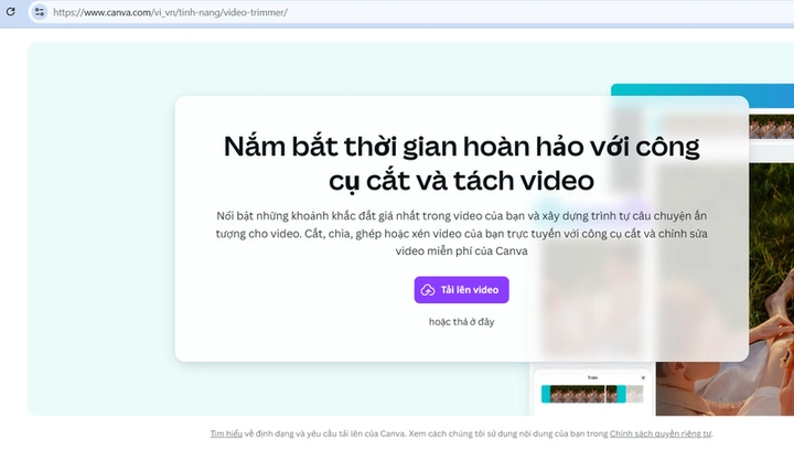100+ Cách Cắt Hình Ảnh Từ Video Online 2026 – Tải Ngay, Dễ Dàng? 100+ Cách Cắt Hình Ảnh Từ Video Online 2026 – Tải Ngay, Dễ Dàng?