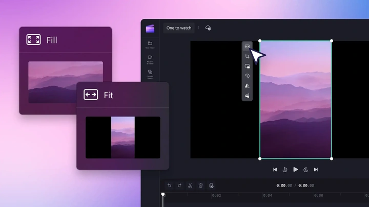 100+ Cách Cắt Hình Ảnh Từ Video Online 2026 – Tải Ngay, Dễ Dàng? 100+ Cách Cắt Hình Ảnh Từ Video Online 2026 – Tải Ngay, Dễ Dàng?