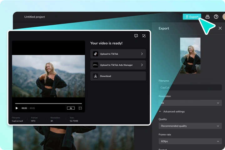 100+ Cách Cắt Hình Ảnh Từ Video Online 2026 – Tải Ngay, Dễ Dàng? 100+ Cách Cắt Hình Ảnh Từ Video Online 2026 – Tải Ngay, Dễ Dàng?