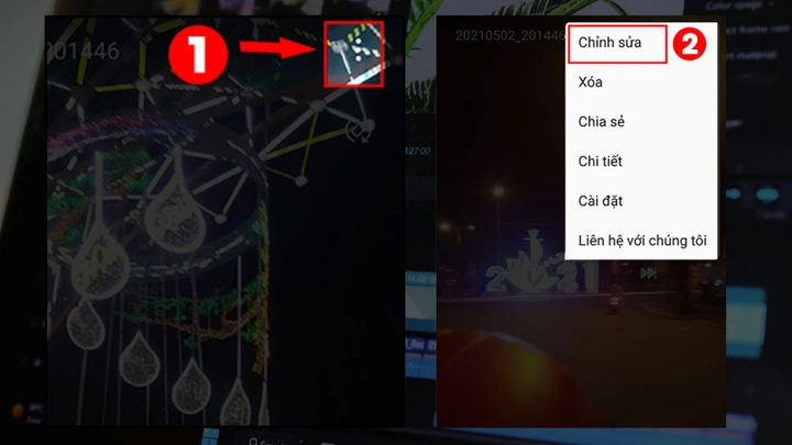 100+ Cách Cắt Hình Ảnh Từ Video Online 2026 – Tải Ngay, Dễ Dàng? 100+ Cách Cắt Hình Ảnh Từ Video Online 2026 – Tải Ngay, Dễ Dàng?